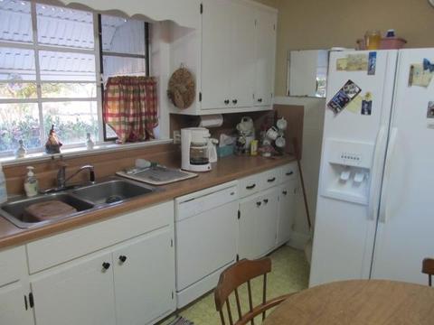 475 Main, Eclectic, AL 36024 photo 4