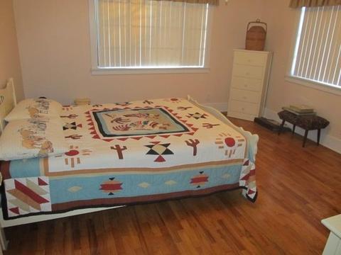 475 Main, Eclectic, AL 36024 photo 6