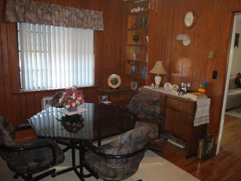 475 Main, Eclectic, AL 36024 photo 5