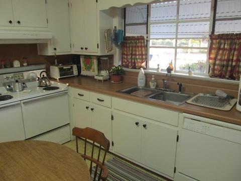 475 Main, Eclectic, AL 36024 photo 3
