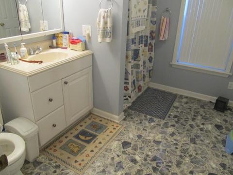 475 Main, Eclectic, AL 36024 photo 9