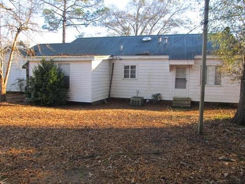 475 Main, Eclectic, AL 36024 photo 14