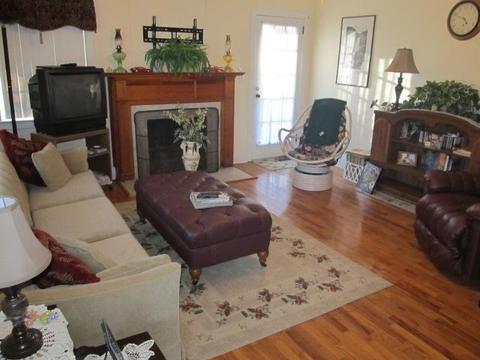 475 Main, Eclectic, AL 36024 photo 2