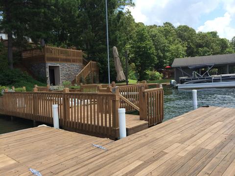 234 Carnation Dr, Equality, AL 36026 photo 6
