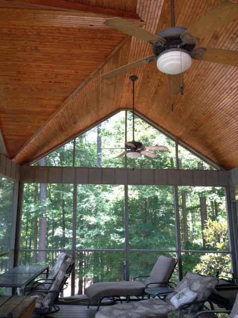 234 Carnation Dr, Equality, AL 36026 photo 9
