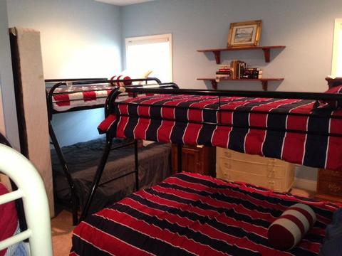234 Carnation Dr, Equality, AL 36026 photo 15