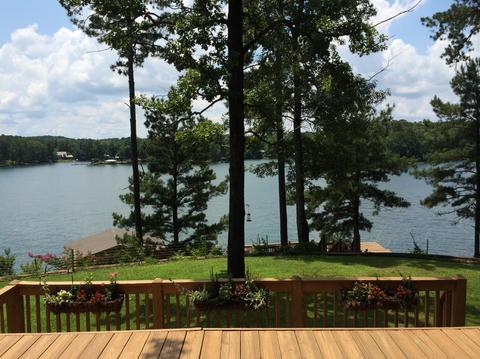 234 Carnation Dr, Equality, AL 36026 photo 2