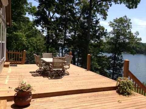 234 Carnation Dr, Equality, AL 36026 photo 7