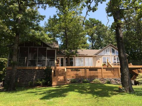 234 Carnation Dr, Equality, AL 36026 photo 1
