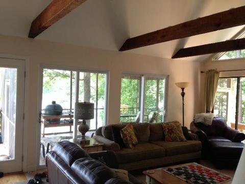 234 Carnation Dr, Equality, AL 36026 photo 13