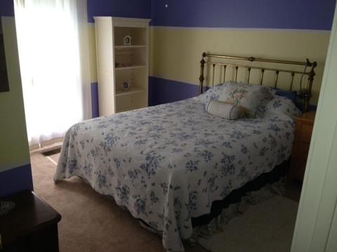 234 Carnation Dr, Equality, AL 36026 photo 18