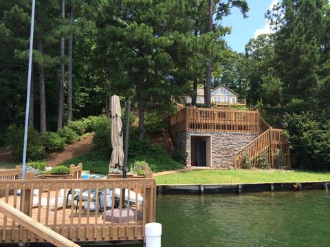 234 Carnation Dr, Equality, AL 36026 photo 4