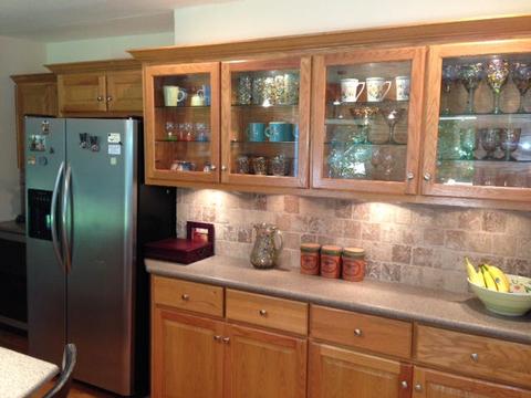 234 Carnation Dr, Equality, AL 36026 photo 11