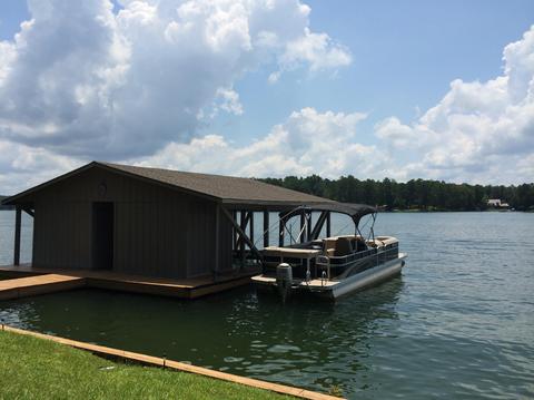 234 Carnation Dr, Equality, AL 36026 photo 3