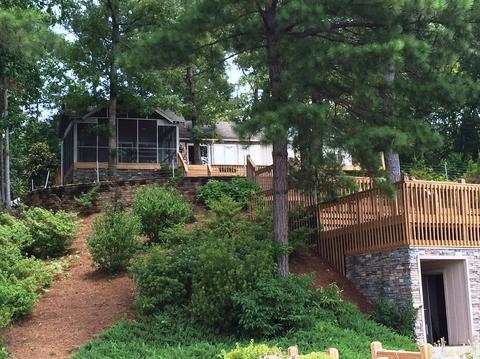 234 Carnation Dr, Equality, AL 36026 photo 19