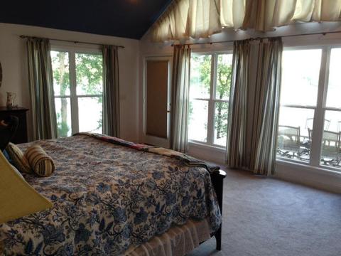 234 Carnation Dr, Equality, AL 36026 photo 16