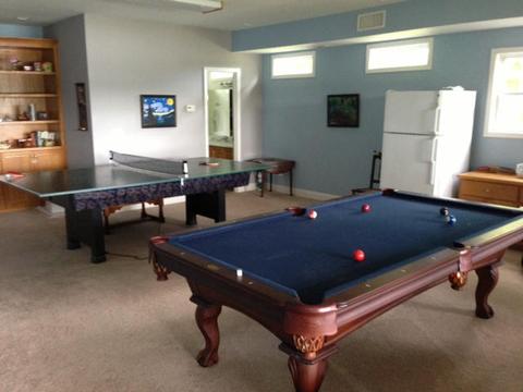 234 Carnation Dr, Equality, AL 36026 photo 12