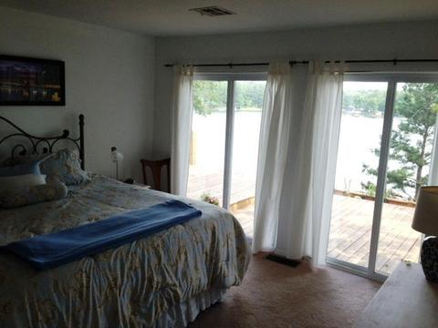 234 Carnation Dr, Equality, AL 36026 photo 17