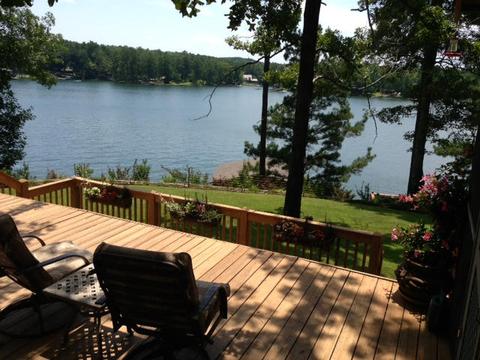 234 Carnation Dr, Equality, AL 36026 photo 8