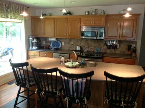 234 Carnation Dr, Equality, AL 36026 photo 10