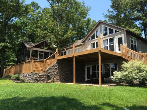 234 Carnation Dr, Equality, AL 36026 photo 5