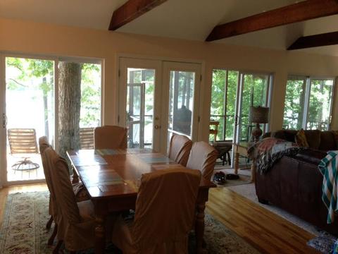 234 Carnation Dr, Equality, AL 36026 photo 14