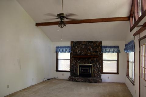 120 Plum Dr, Equality, AL 36026 photo 27