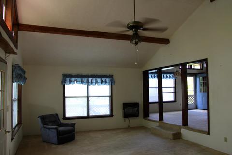 120 Plum Dr, Equality, AL 36026 photo 30