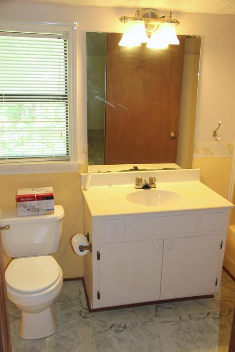 120 Plum Dr, Equality, AL 36026 photo 42