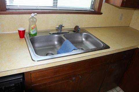 120 Plum Dr, Equality, AL 36026 photo 37