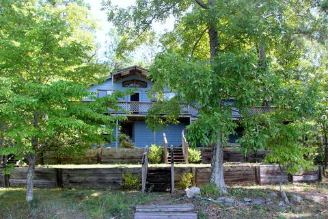 120 Plum Dr, Equality, AL 36026 photo 9