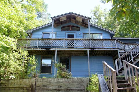 120 Plum Dr, Equality, AL 36026 photo 7
