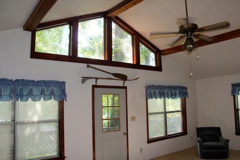 120 Plum Dr, Equality, AL 36026 photo 31