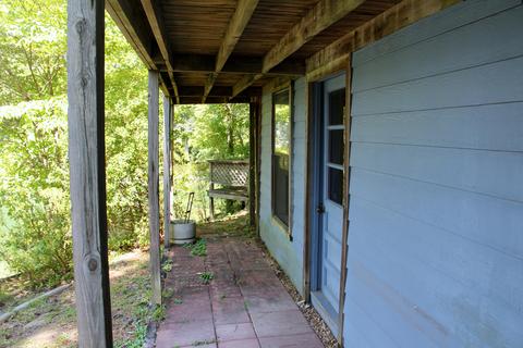 120 Plum Dr, Equality, AL 36026 photo 45