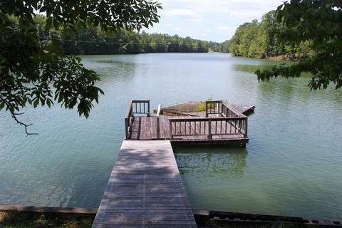 120 Plum Dr, Equality, AL 36026 photo 48