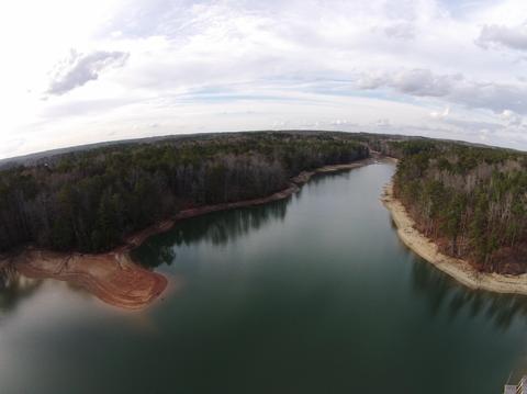 120 Plum Dr, Equality, AL 36026 photo 24