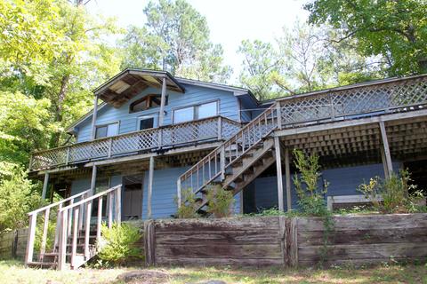 120 Plum Dr, Equality, AL 36026 photo 1