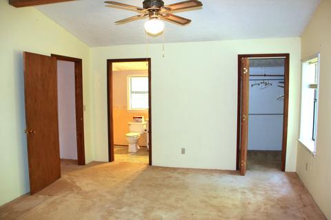120 Plum Dr, Equality, AL 36026 photo 43