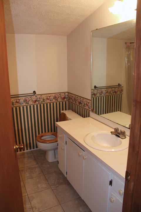 120 Plum Dr, Equality, AL 36026 photo 39