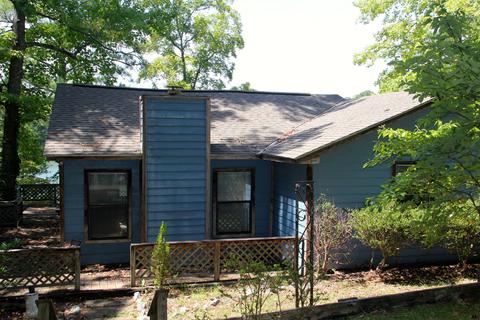 120 Plum Dr, Equality, AL 36026 photo 15