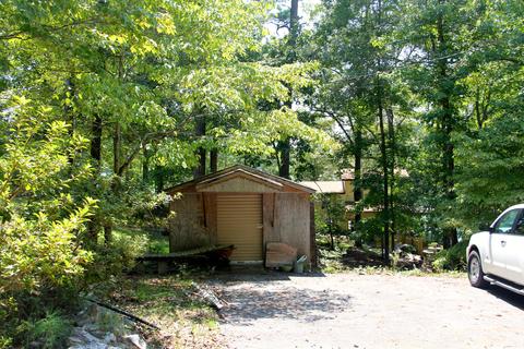 120 Plum Dr, Equality, AL 36026 photo 12