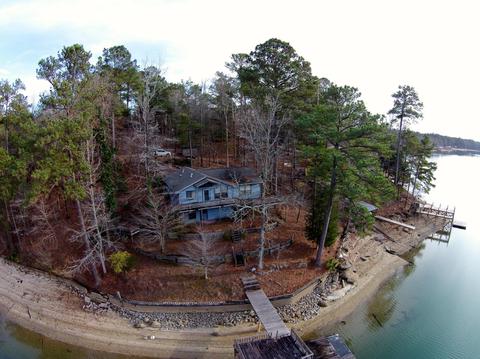 120 Plum Dr, Equality, AL 36026 photo 4