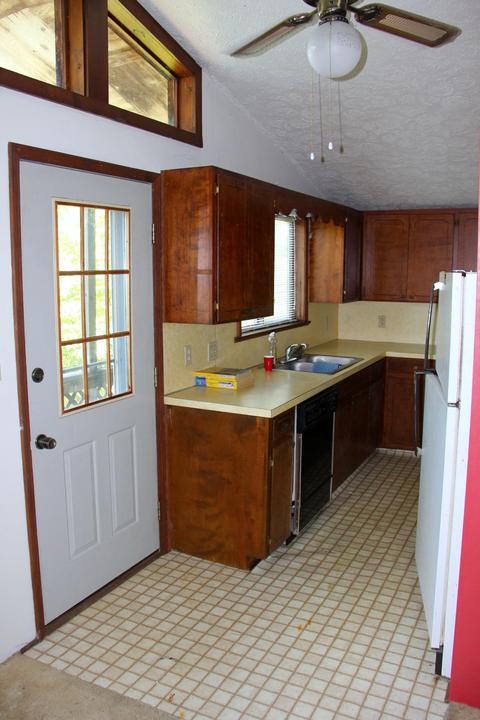 120 Plum Dr, Equality, AL 36026 photo 34