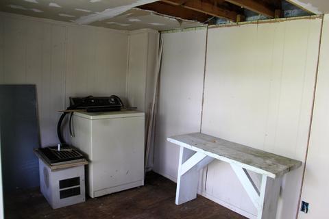 120 Plum Dr, Equality, AL 36026 photo 46