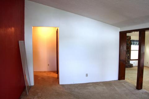 120 Plum Dr, Equality, AL 36026 photo 38