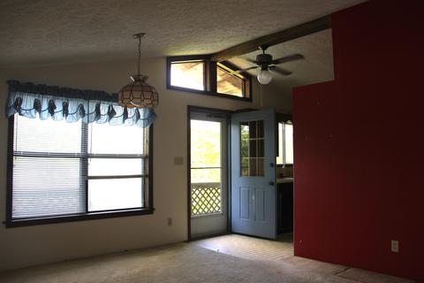 120 Plum Dr, Equality, AL 36026 photo 32
