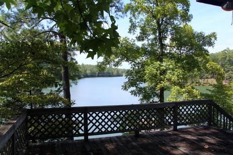 120 Plum Dr, Equality, AL 36026 photo 22