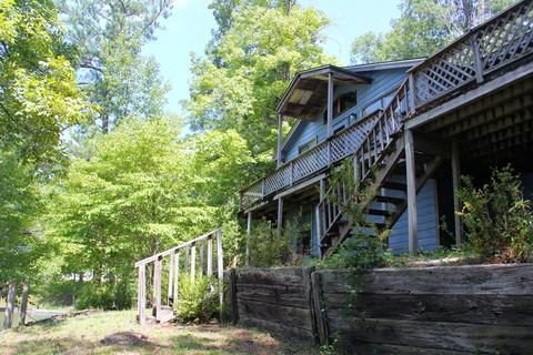 120 Plum Dr, Equality, AL 36026 photo 8