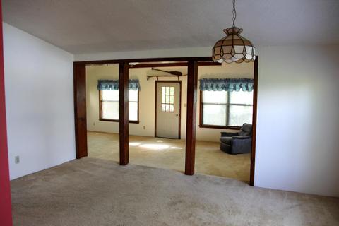 120 Plum Dr, Equality, AL 36026 photo 44