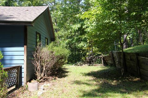 120 Plum Dr, Equality, AL 36026 photo 16